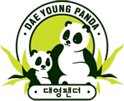 DY Panda