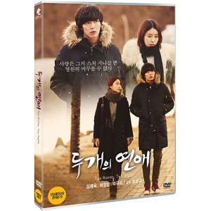 상품 섬네일
