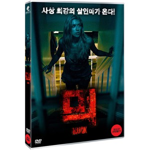 상품 섬네일